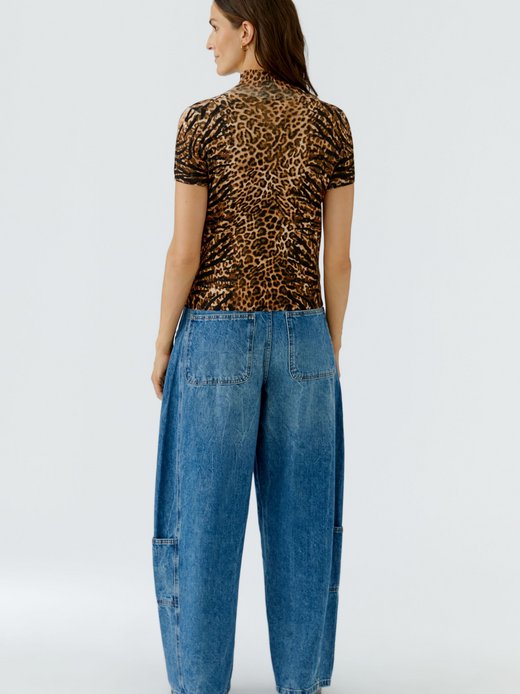 Damen T-Shirt