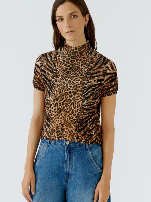Damen T-Shirt