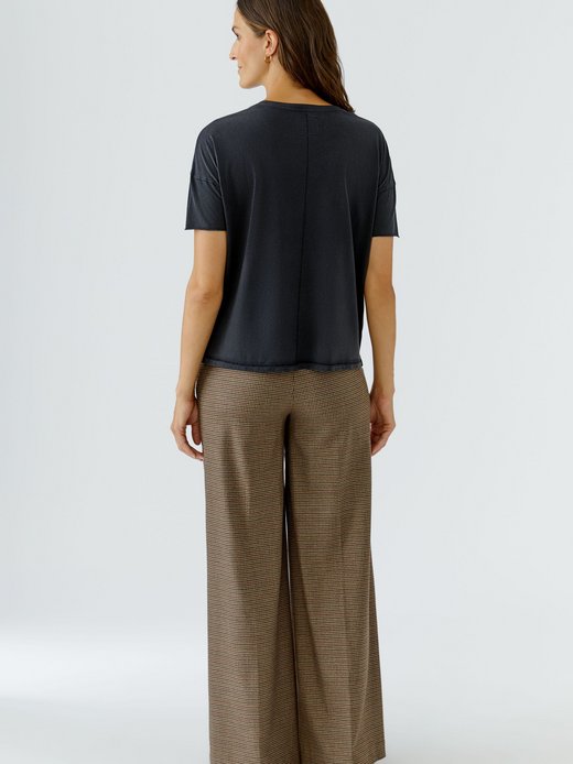 Damen T-Shirt