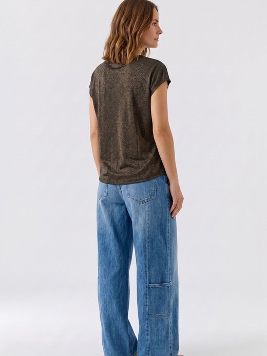 Damen T-Shirt