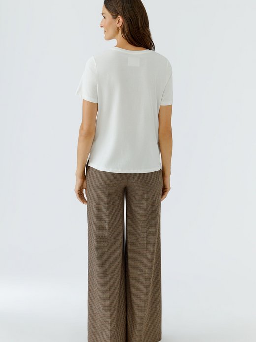 Damen T-Shirt