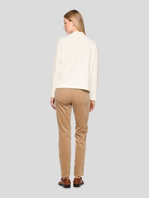 Damen T-Shirt