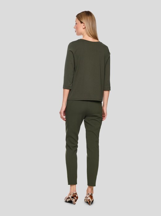 Damen T-Shirt