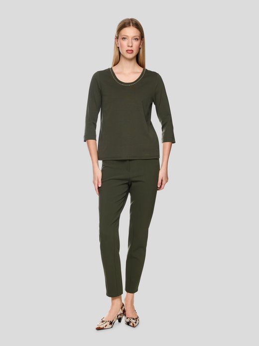Damen T-Shirt