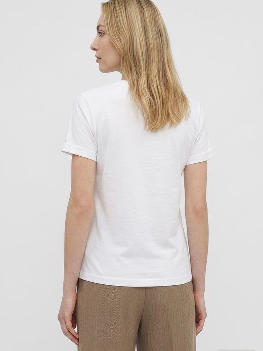 Damen T-Shirt