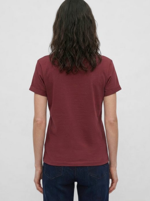 Damen T-Shirt