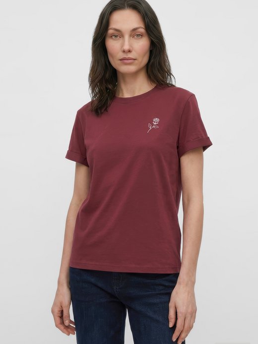 Damen T-Shirt