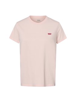 Damen T-Shirt