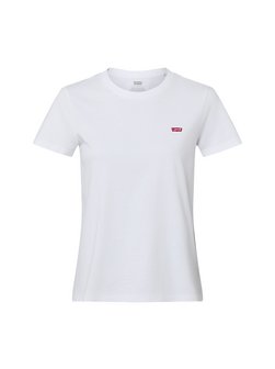 Damen T-Shirt