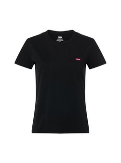 Damen T-Shirt