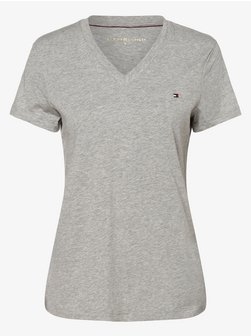 Damen T-Shirt