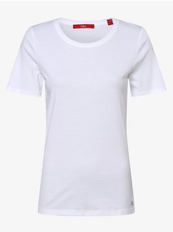 Damen T-Shirt