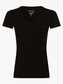 Damen T-Shirt