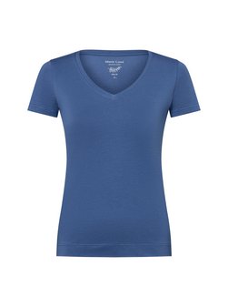 Damen T-Shirt