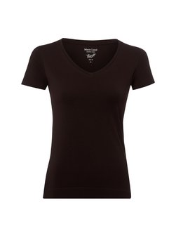 Damen T-Shirt