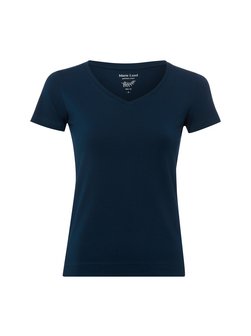 Damen T-Shirt