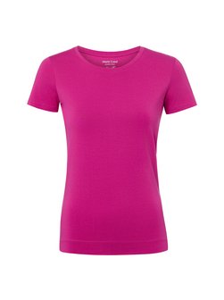 Damen T-Shirt
