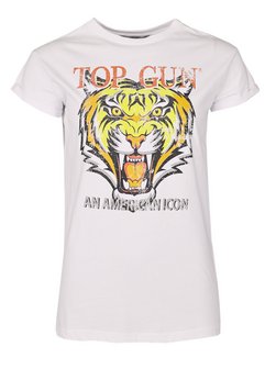 Damen T-Shirt