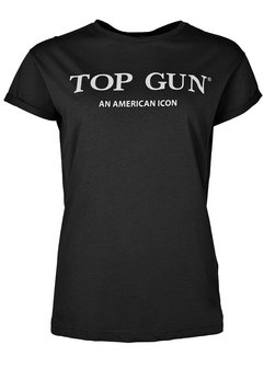 Damen T-Shirt