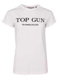 Damen T-Shirt