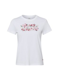 Damen T-Shirt