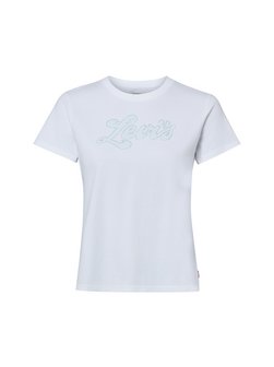 Damen T-Shirt
