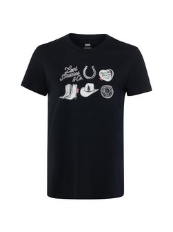 Damen T-Shirt