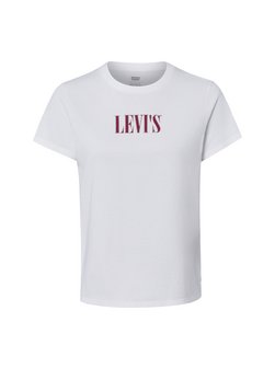Damen T-Shirt