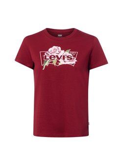 Damen T-Shirt
