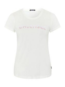 Damen T-Shirt