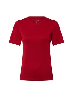 Damen T-Shirt