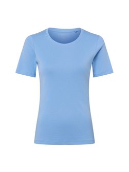 Damen T-Shirt