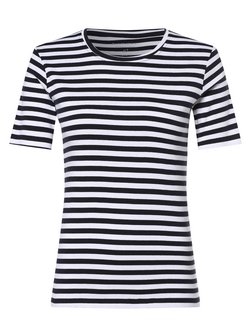Damen T-Shirt