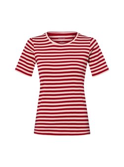 Damen T-Shirt