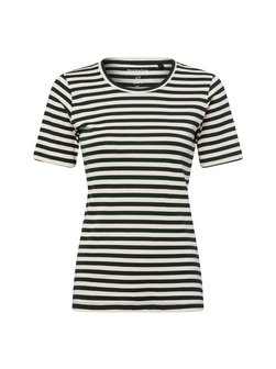 Damen T-Shirt