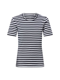 Damen T-Shirt