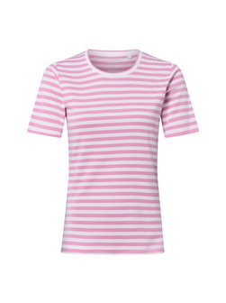 Damen T-Shirt