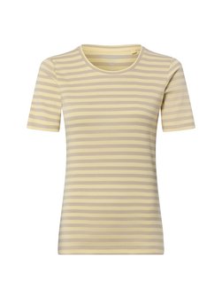 Damen T-Shirt