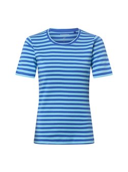 Damen T-Shirt