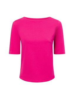 Damen T-Shirt