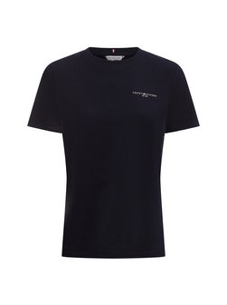 Damen T-Shirt