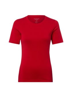 Damen T-Shirt