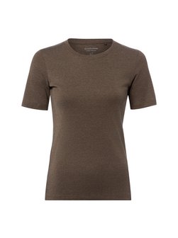 Damen T-Shirt