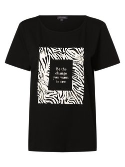 Damen T-Shirt