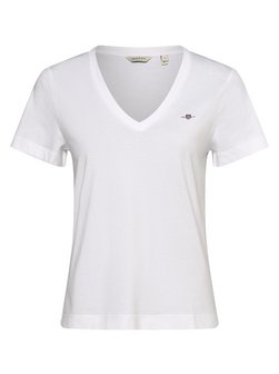 Damen T-Shirt