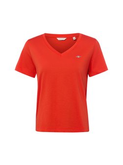 Damen T-Shirt