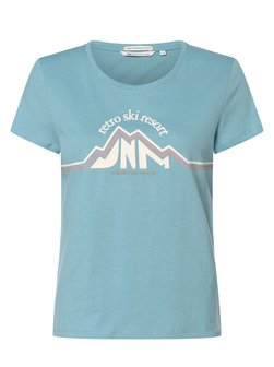 Lavandera T-Shirt Mehrfarbig S Rabatt 71 % DAMEN Hemden & T-Shirts Stricken 