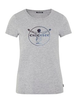 Damen T-Shirt