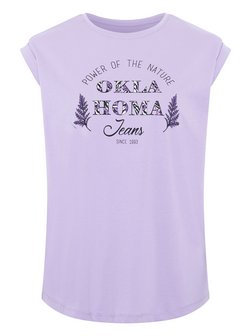 Damen T-Shirt