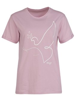 Damen T-Shirt